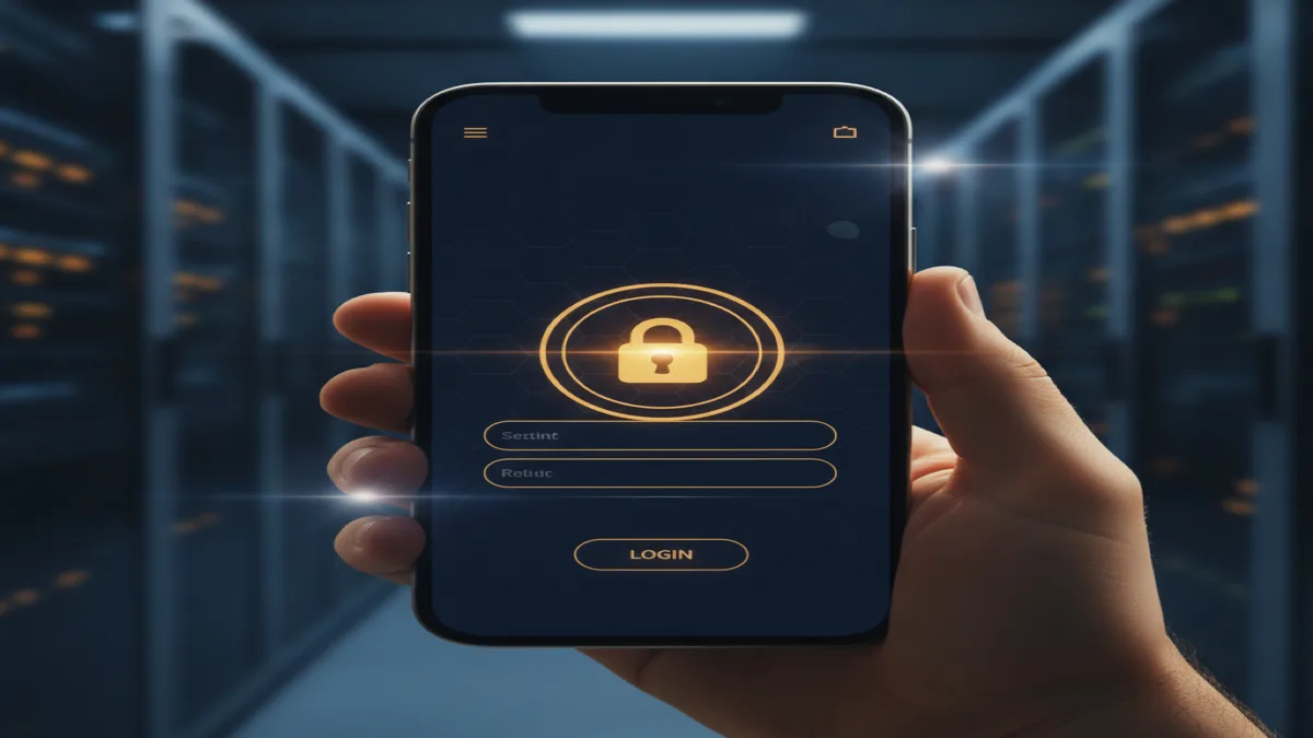 Facebook or Instagram Hacked? Step-by-Step Recovery Guide