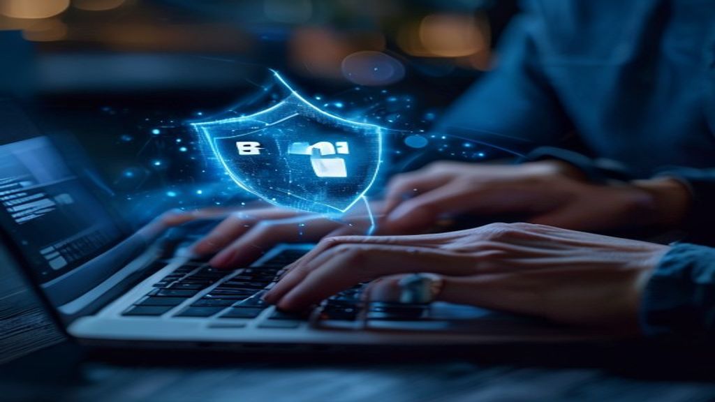 Recover a hacked Facebook account while travelling abroad — step by step 2026