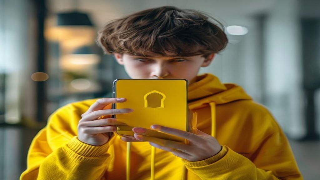 Recover a hacked Snapchat account while travelling abroad — step by step 2026