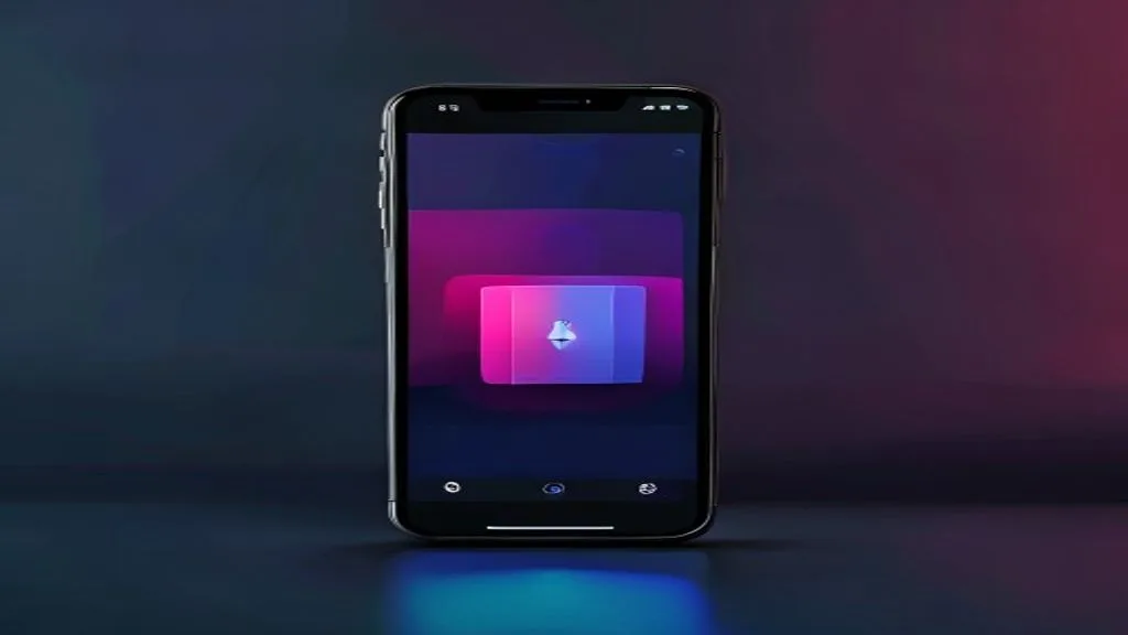 Recover hacked TikTok account abroad