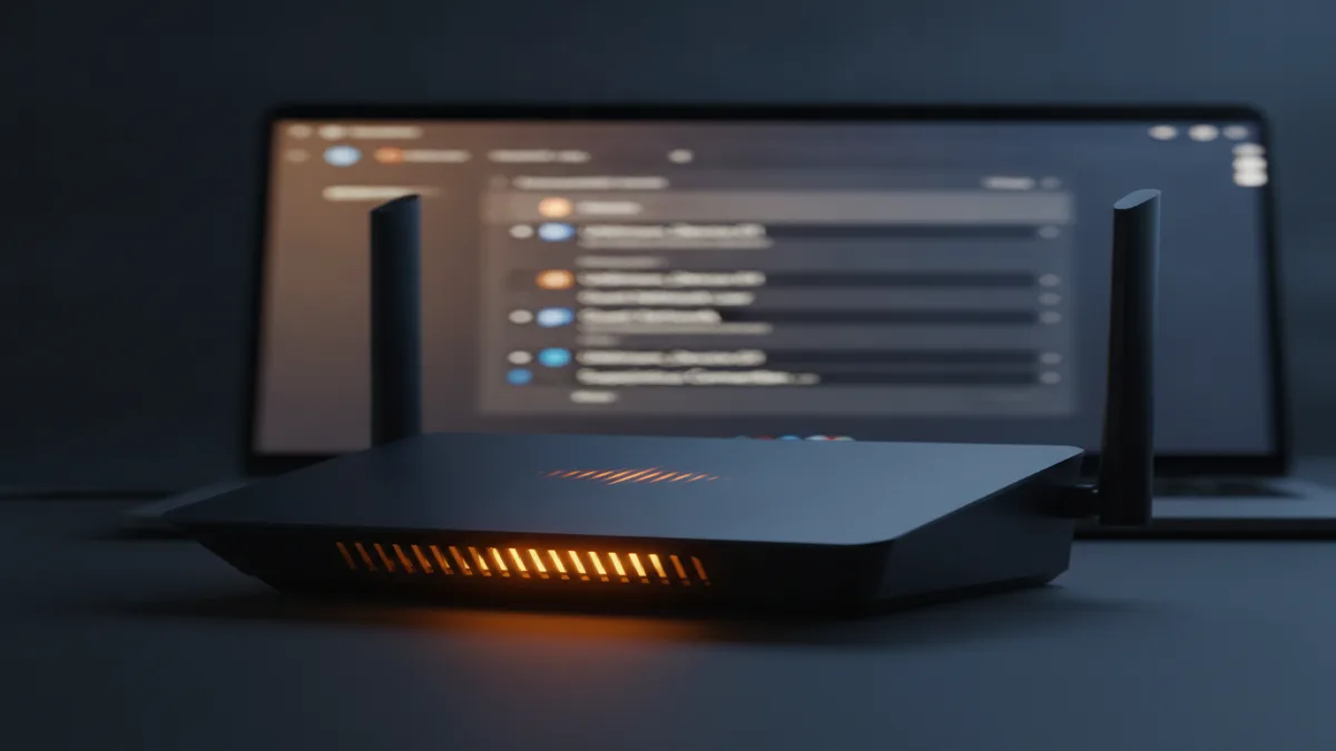 Signs Your WiFi Is Hacked (And What To Do About It)