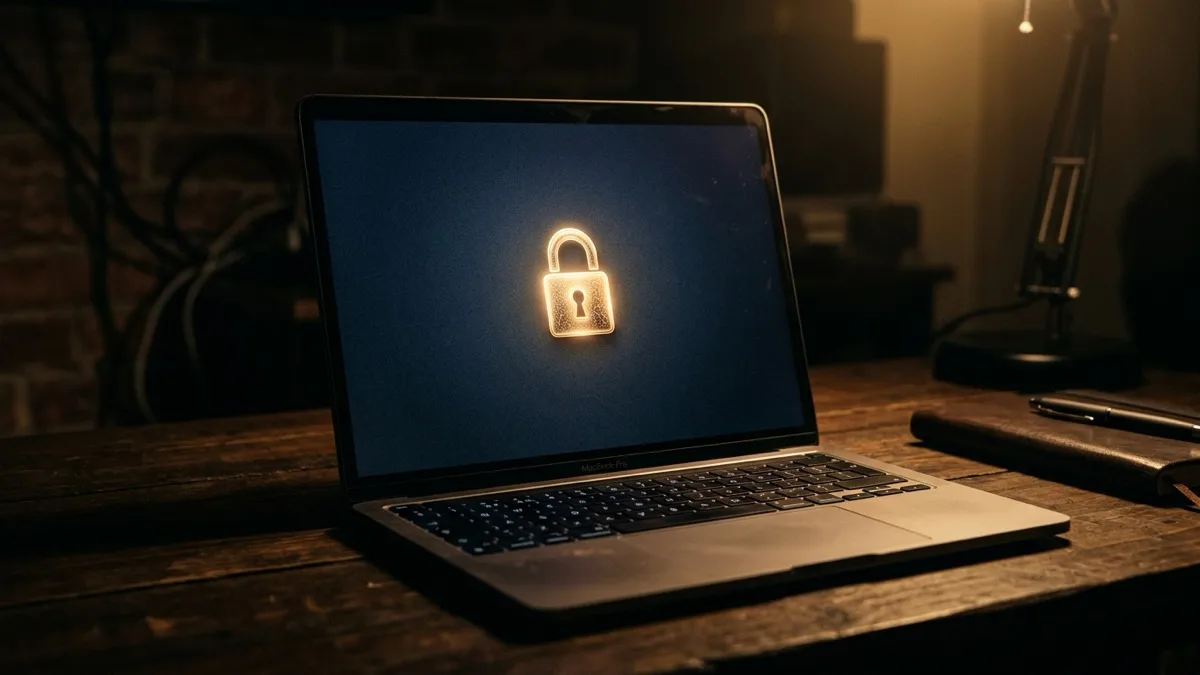 What is two-factor authentication