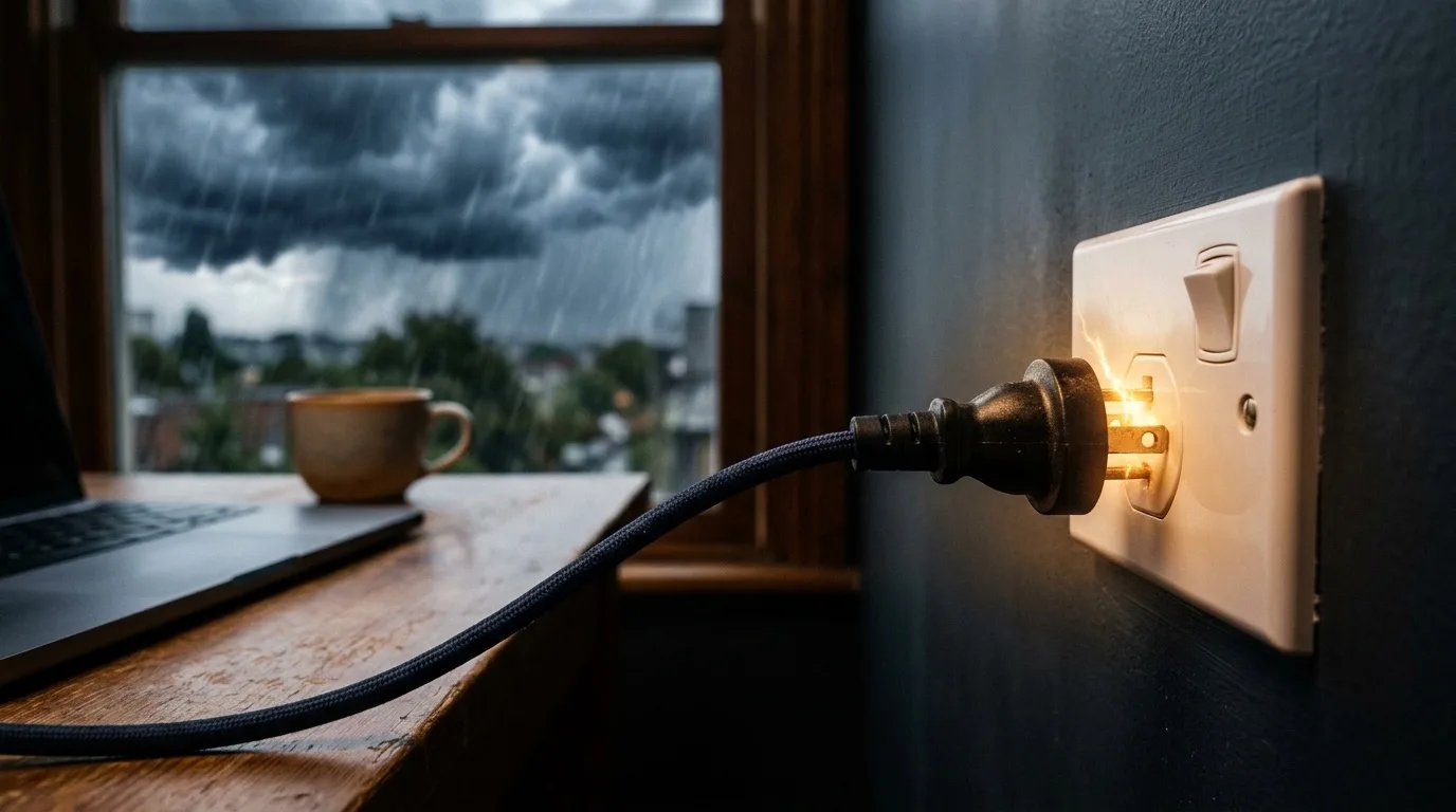 Why local repair shops fail digital nomads
